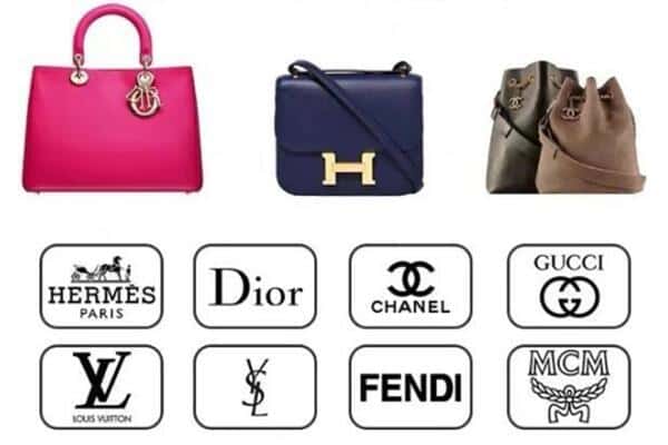 昭阳区回收名包